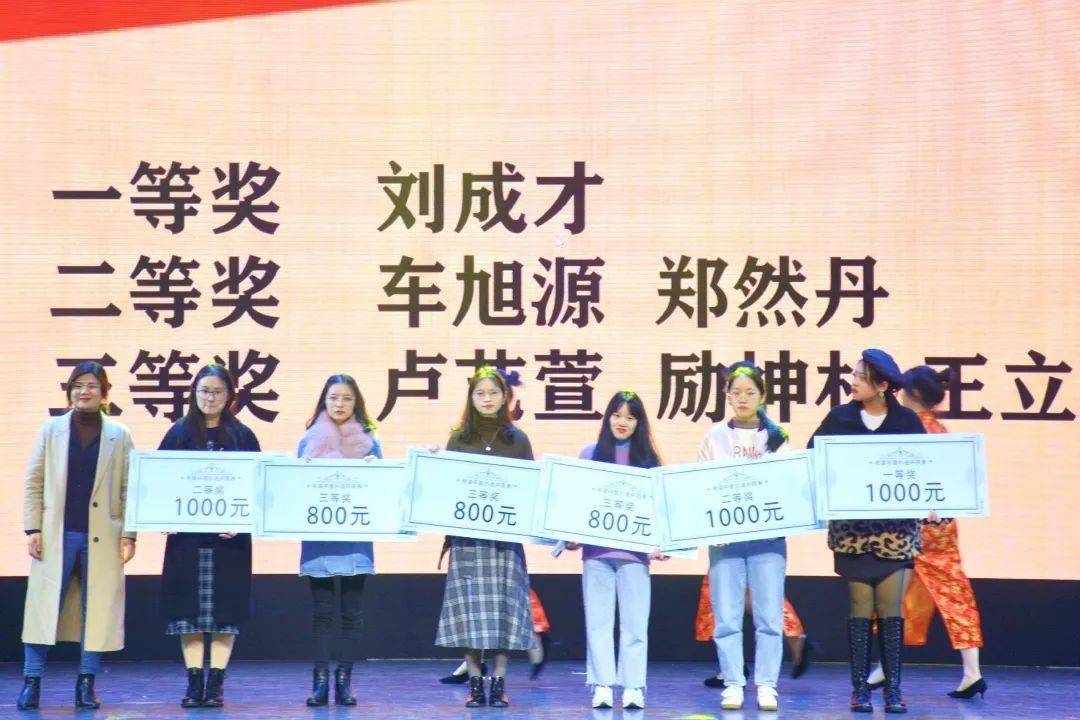 一約既定，萬山無阻，BLG堅定信心，決戰(zhàn)倫敦！