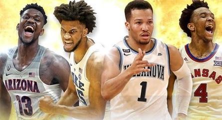 東契奇鋒芒畢露！面對前國王GM，垃圾話殺人誅心，你本該選我