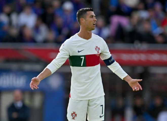 羅德里獨(dú)赴榮耀之夜，NBA金球獎(jiǎng)前五名中的特殊參與者