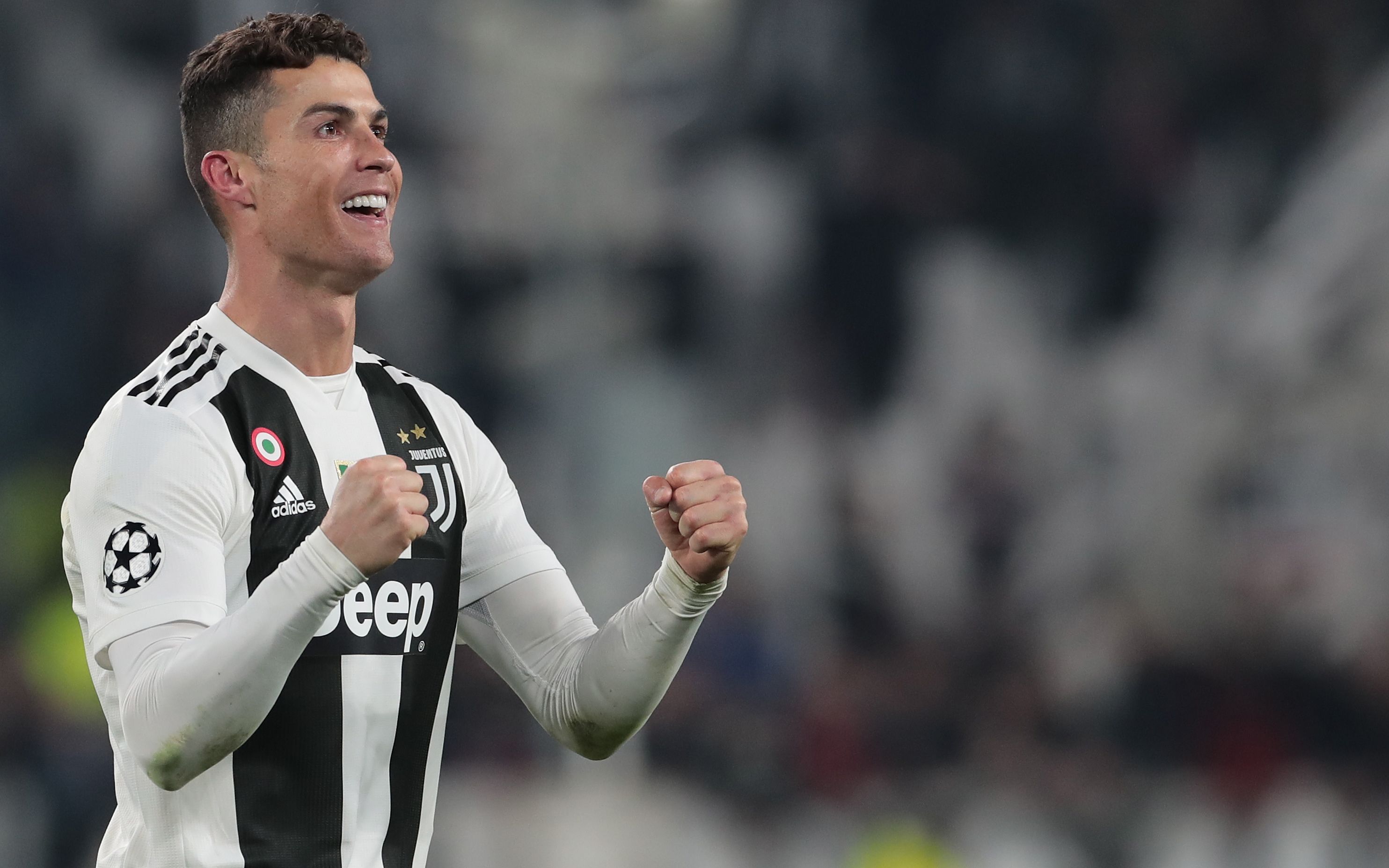 羅德里獨(dú)赴榮耀之夜，NBA金球獎(jiǎng)前五名中的特殊參與者