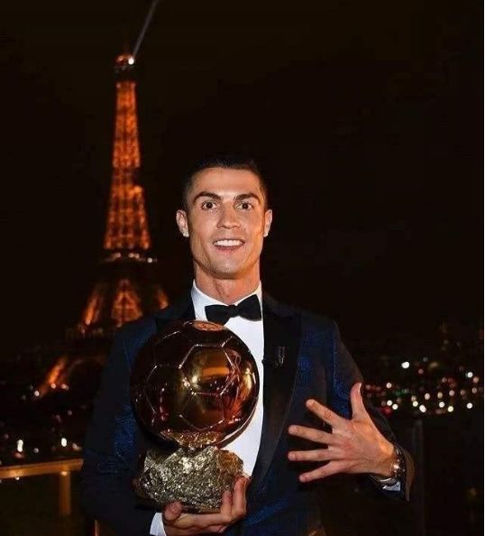 喬治加盟羅馬傳聞破滅，經(jīng)紀(jì)人對羅馬缺乏尊重