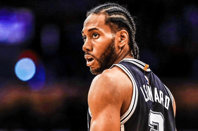 新加坡籃壇驚爆丑聞，九人涉嫌操縱球賽被捕，被除名教練竟變身球員參賽