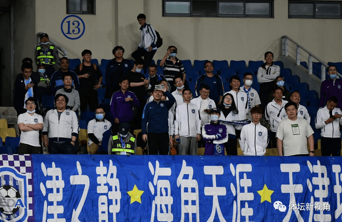 王曉瑞專訪，津門虎勝不足喜，下江南之旅將成巨大考驗