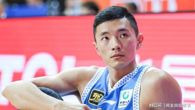 陳林堅明日抵達(dá)濟南進行體檢與試訓(xùn)，若一切順利將加盟山東隊