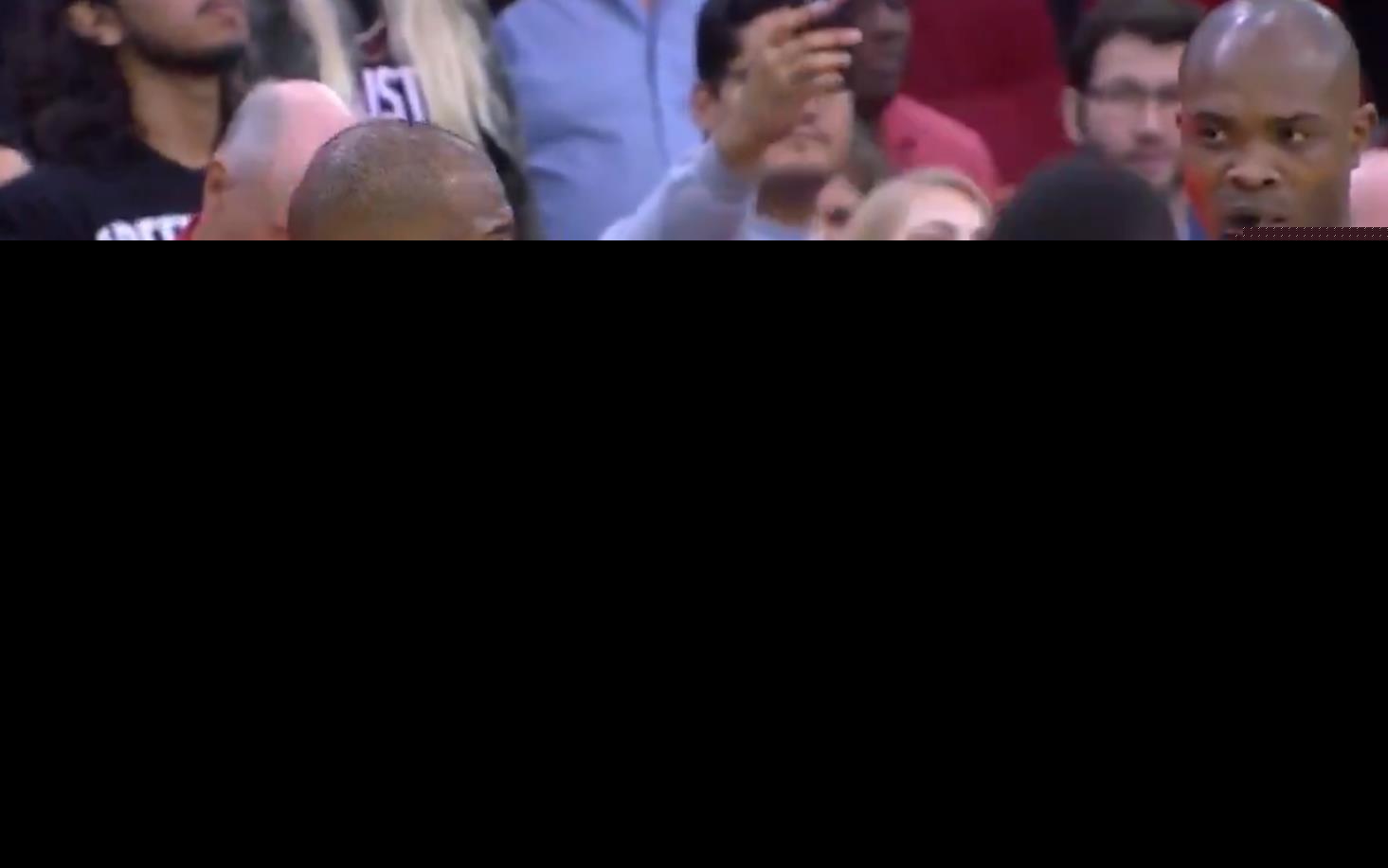 建議，申花遭遇鞭尸風(fēng)波，NBA實時訊息背后的故事