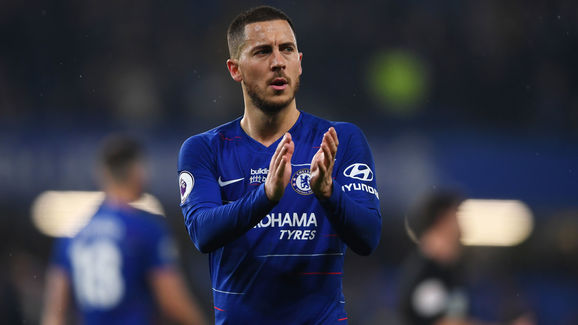 希勒批伊薩克罷賽，合同約束下的責(zé)任與球迷的期待之間的沖突