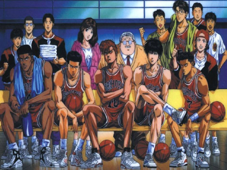 AUBL亞洲大學生聯(lián)賽，籃球熱血燃燒的青春戰(zhàn)場