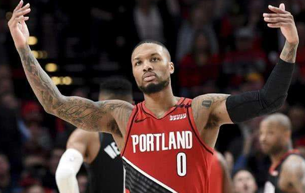 鵜鶘展翅高飛，蔡恩翻身拋投命中，打出13連勝震撼全場