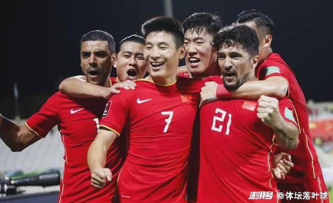 國(guó)足面臨挑戰(zhàn)，武磊阿蘭傷缺，搶分壓力重重困擾下伊萬(wàn)的戰(zhàn)術(shù)布局