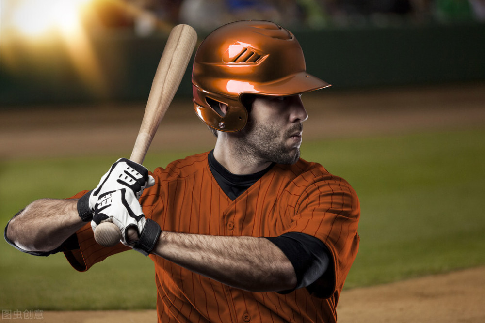 建議，八村身邊的相撲挑戰(zhàn)者，帕金斯的逆襲之路