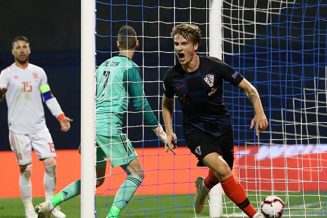 塞巴略斯決心離開皇馬，追尋世界杯夢(mèng)想，NBA未來動(dòng)態(tài)引發(fā)熱議