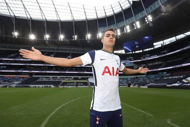 馬卡爆料，皇馬中場遭遇缺兵少將困境，馬斯坦托諾閃耀伯納烏之夜