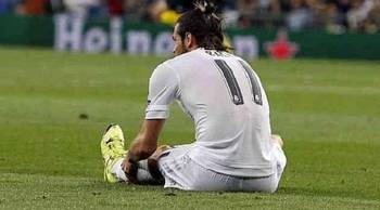 馬卡爆料，皇馬中場遭遇缺兵少將困境，馬斯坦托諾閃耀伯納烏之夜