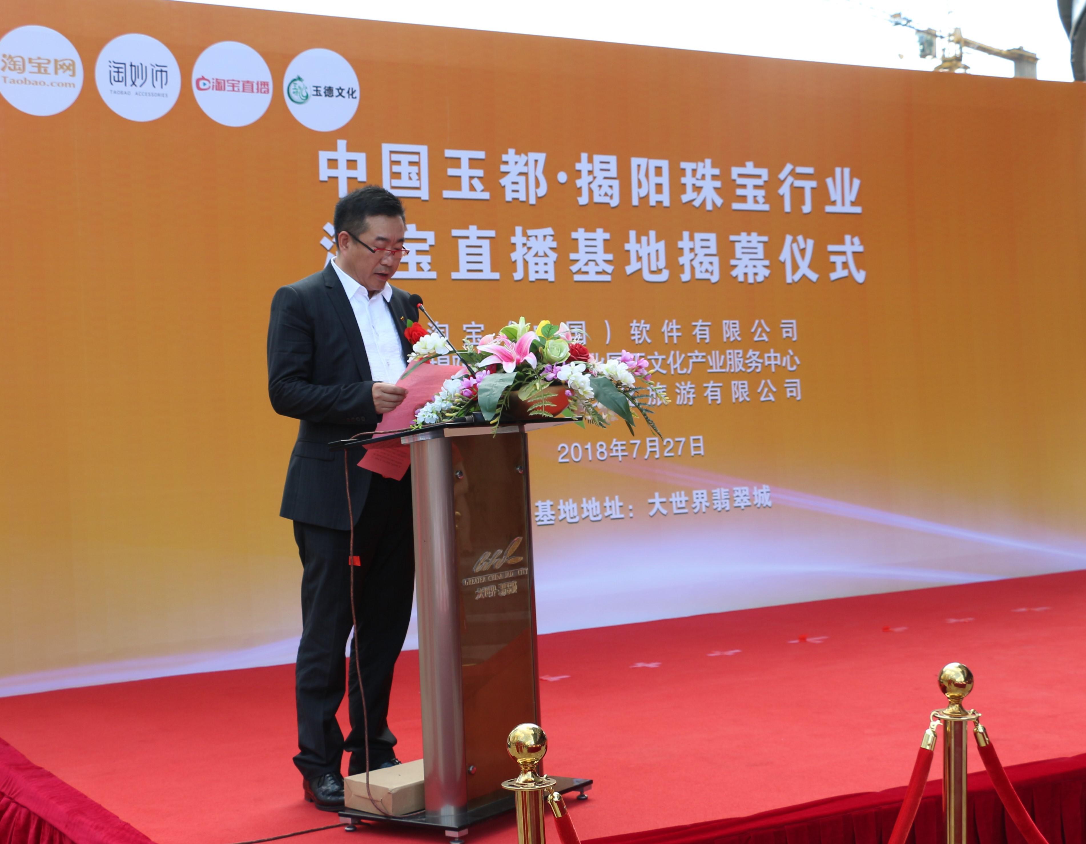 廣東隊(duì)重磅操作，陳國豪簽約權(quán)引發(fā)交易熱議，焦泊喬成新目標(biāo)