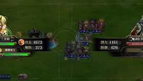 上海隊(duì)遭遇夢幻開局三連敗，三場合計(jì)僅輸九分，挑戰(zhàn)與機(jī)遇并存