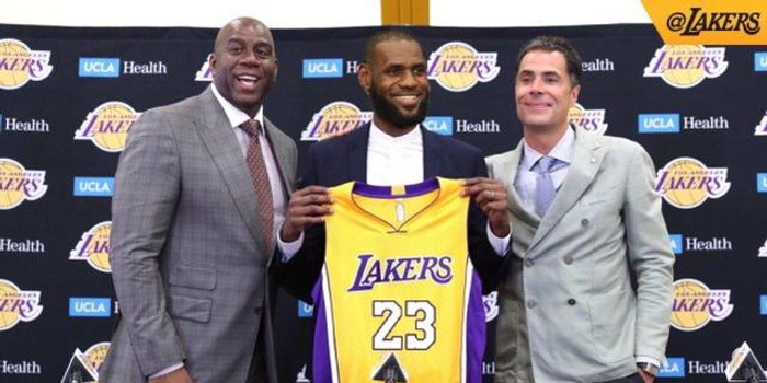 泰山隊(duì)替補(bǔ)席深度不足，揭示其非NBA強(qiáng)隊(duì)的真相