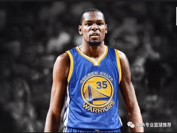 麥穗豐與巴頓的落差,廣東籃球外援的期望與現(xiàn)實之辯