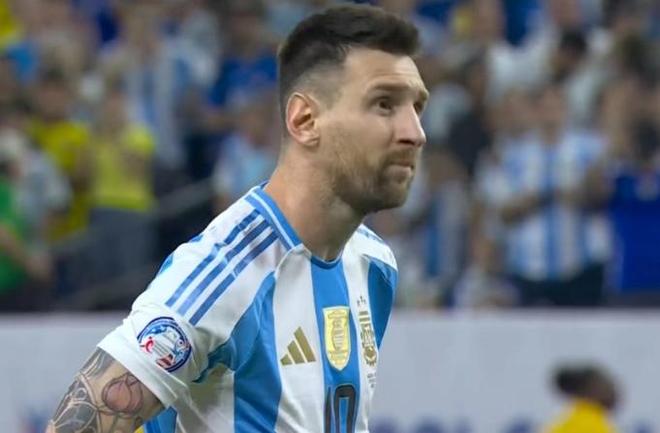 西雅圖主帥梅西小貝展現(xiàn)大格局，領袖氣質(zhì)背后的戰(zhàn)略眼光與團隊價值重塑