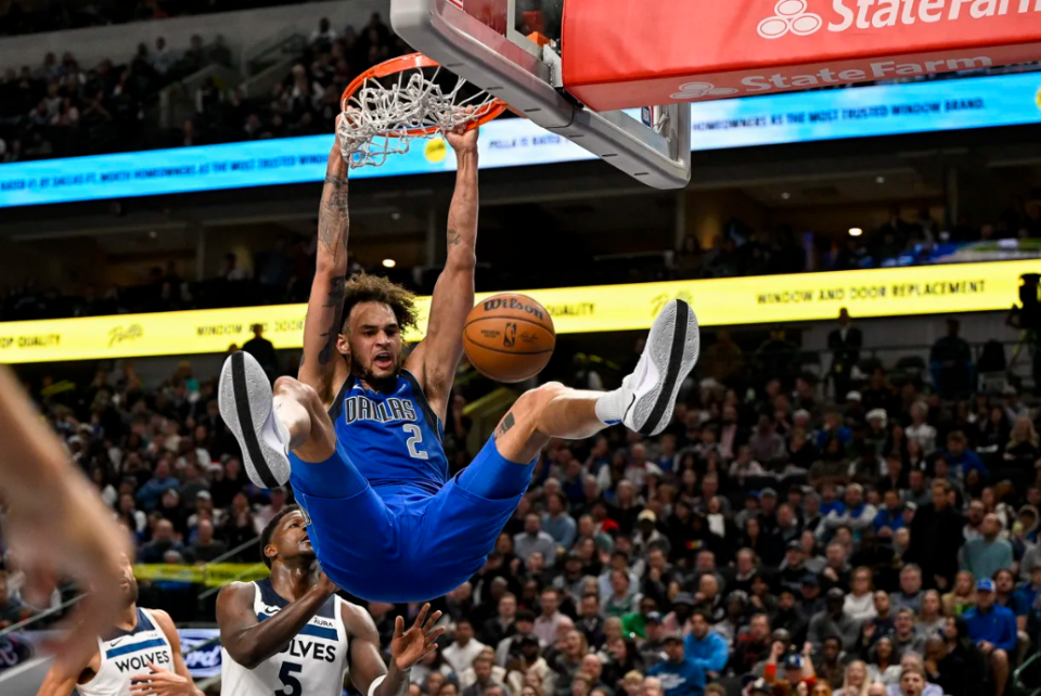 建議，獨(dú)行俠蓄勢(shì)待發(fā)，萊夫利定妝照亮相，揭幕戰(zhàn)倒計(jì)時(shí)兩天！