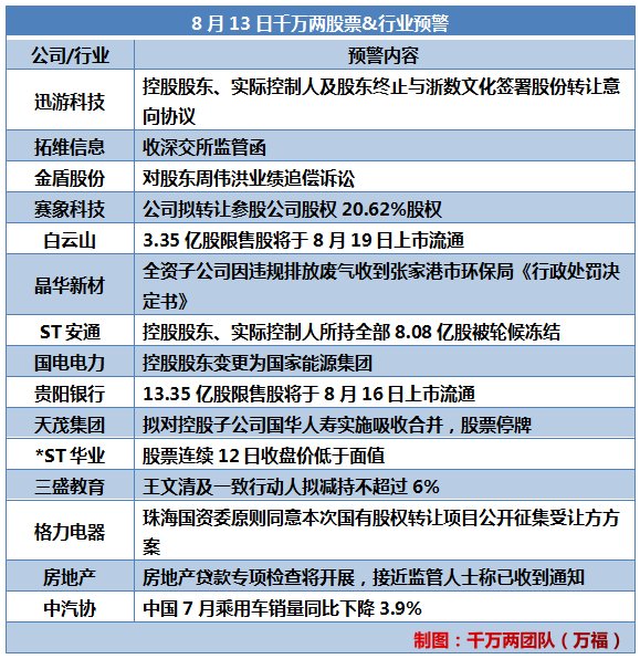 德里赫特爭議送點(diǎn)事件揭秘，VAR介入引發(fā)爭議，主裁回看錄像后的改判內(nèi)幕