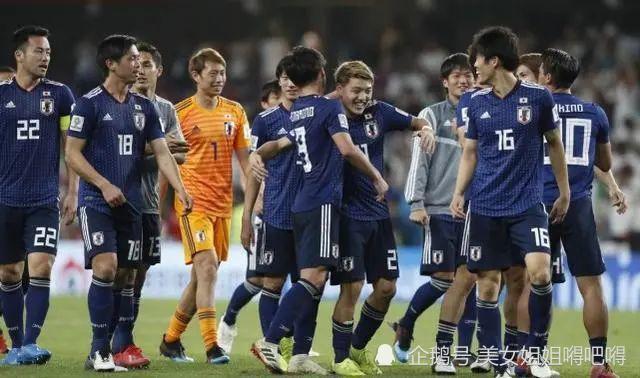 日本女足重磅名單揭曉，長(zhǎng)谷川唯領(lǐng)銜，16人留洋征戰(zhàn)，兩戰(zhàn)韓國(guó)前瞻