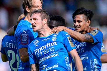 土耳其主帥談帕納辛奈科斯與申京聯(lián)手，若擁有申京，我們有望擊敗火箭