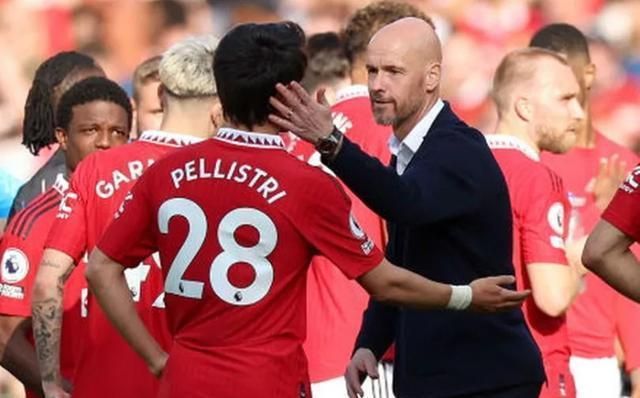 土耳其主帥談帕納辛奈科斯與申京聯(lián)手，若擁有申京，我們有望擊敗火箭