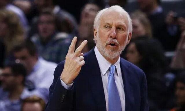 莫泰的感悟，波波維奇的關(guān)懷超越賽場(chǎng)——真正的在乎與家的溫暖