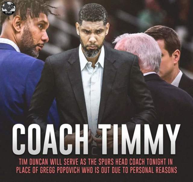 莫泰的感悟，波波維奇的關(guān)懷超越賽場(chǎng)——真正的在乎與家的溫暖