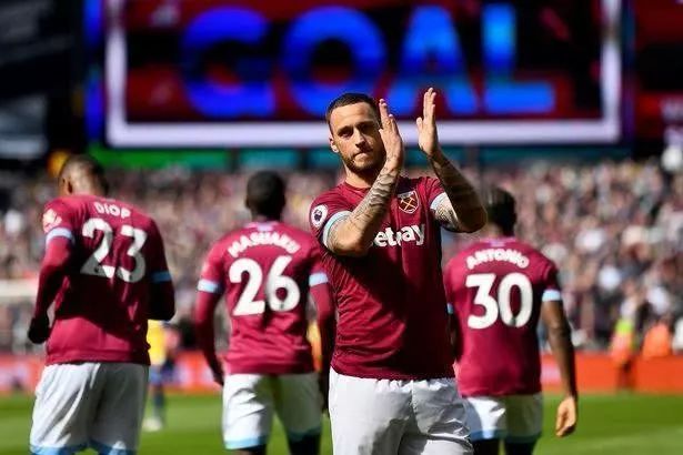 德天空觀察，加拉塔薩雷對阿坎吉簽約持謹慎樂觀態(tài)度