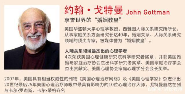 阿門(mén)第二年場(chǎng)均數(shù)據(jù)亮相，未來(lái)第三年上限究竟何在？