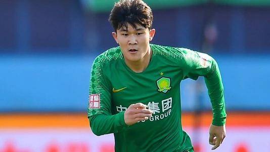 金玟哉留拜仁決心已定，巨額報價或成轉會唯一變數(shù)