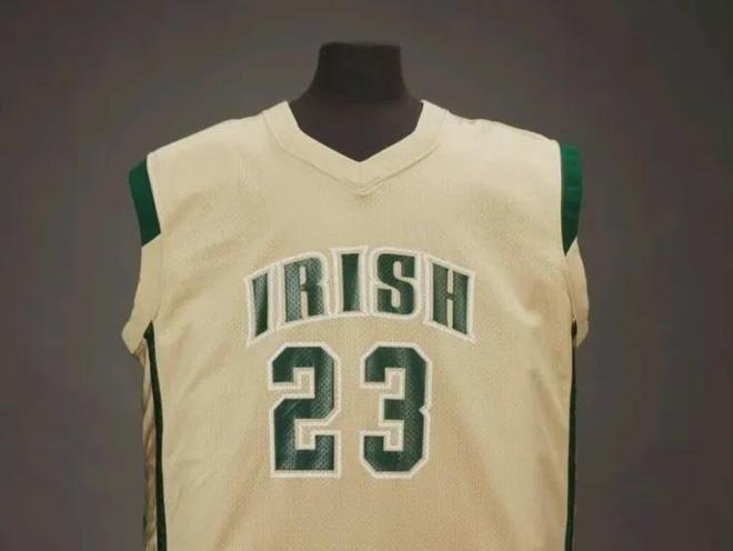 羅斯談選擇一號(hào)球衣的心路歷程，從高中時(shí)代的25號(hào)到內(nèi)心的執(zhí)著喜歡