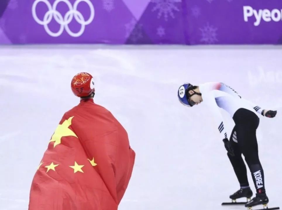 閃耀世運會，儲守宏攀巖男子速度決戰(zhàn)奪冠，中國第23金閃耀成都