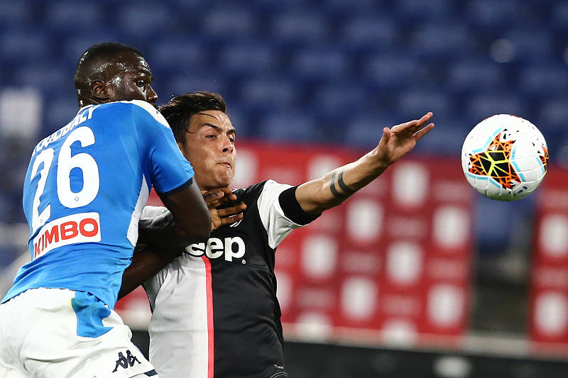 曼城對薩維尼奧態(tài)度堅決，最低要價達(dá)8000萬歐元