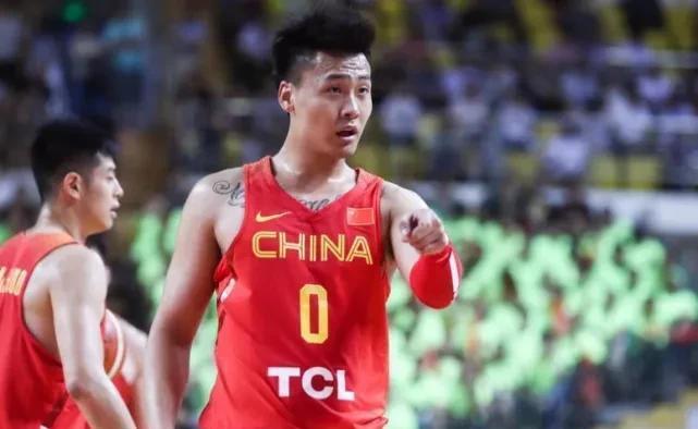 轉(zhuǎn)會倒計時啟動！北京男籃瞄準(zhǔn)趙睿，趙睿轉(zhuǎn)會北京倒計時緊迫