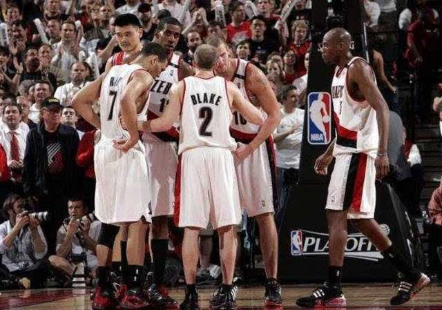 Haynes獨(dú)家爆料，阿龍動(dòng)態(tài)揭秘，NBA賽場(chǎng)風(fēng)云再起