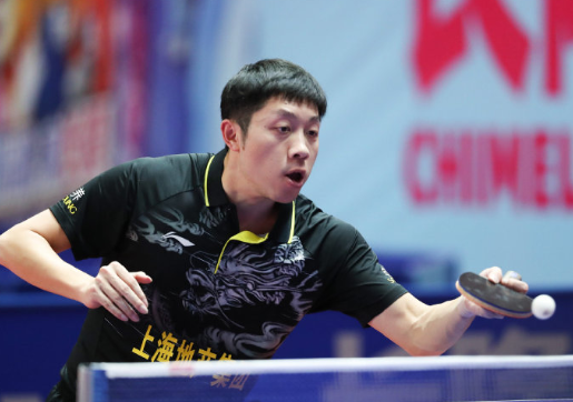 陳濤談執(zhí)教，跨國執(zhí)教，向高水平聯(lián)賽學習