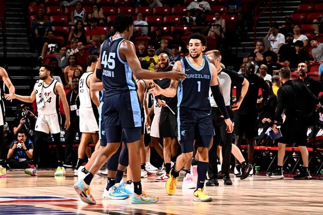 小皮蓬的成長故事，父親嚴(yán)格的教導(dǎo)與防守之道的傳承