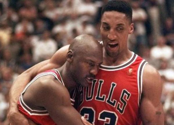 小皮蓬的成長故事，父親嚴(yán)格的教導(dǎo)與防守之道的傳承