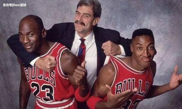 小皮蓬的成長故事，父親嚴(yán)格的教導(dǎo)與防守之道的傳承