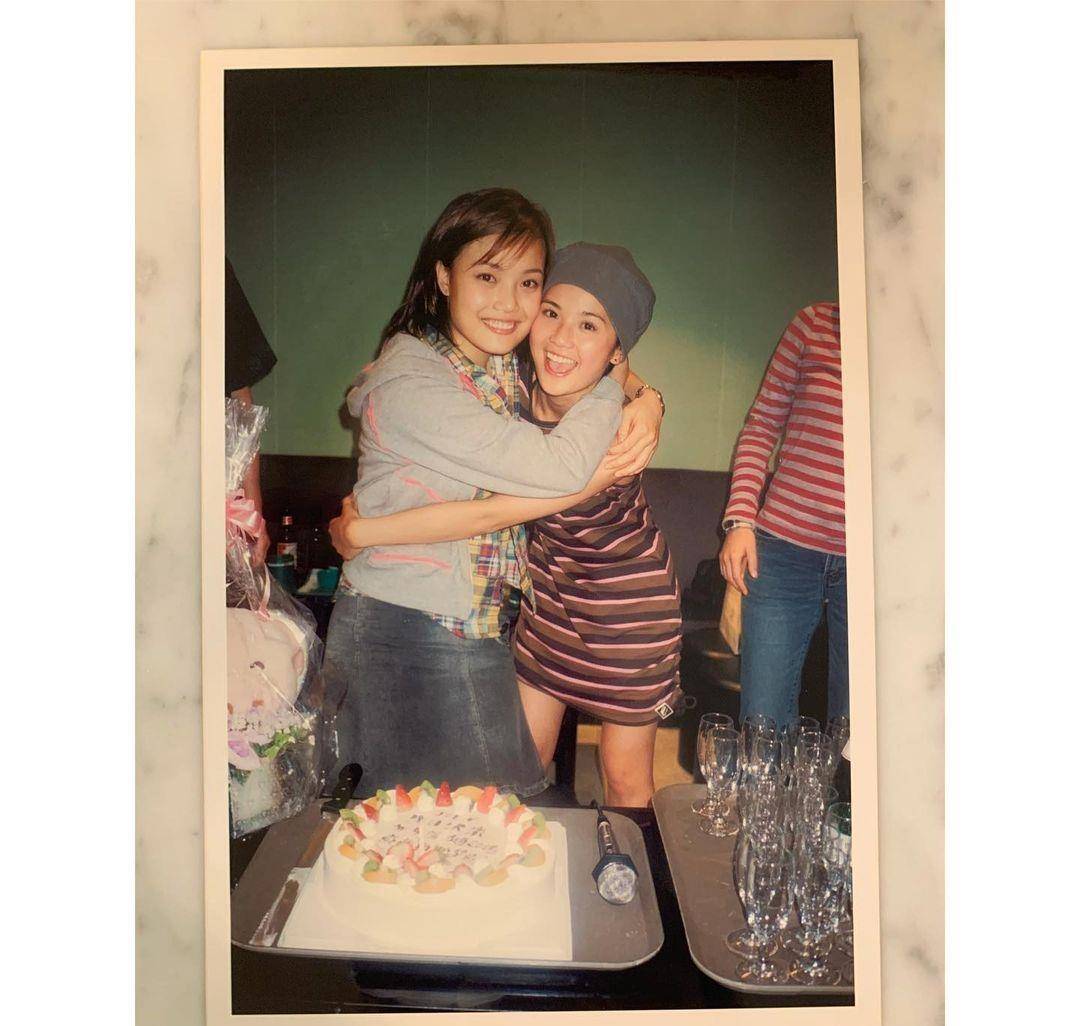 博班·馬里亞諾維奇，塞爾維亞巨人的籃球榮光與37歲生日的誠摯祝福