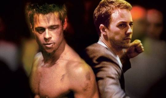 泰勒肌肉炸裂！媒體熱議背后的故事與未來(lái)展望