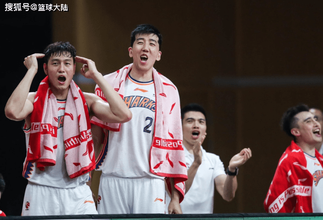 絕殺！敢打敢拼不服輸——重走上海浦發(fā)銀行女籃總冠軍之路