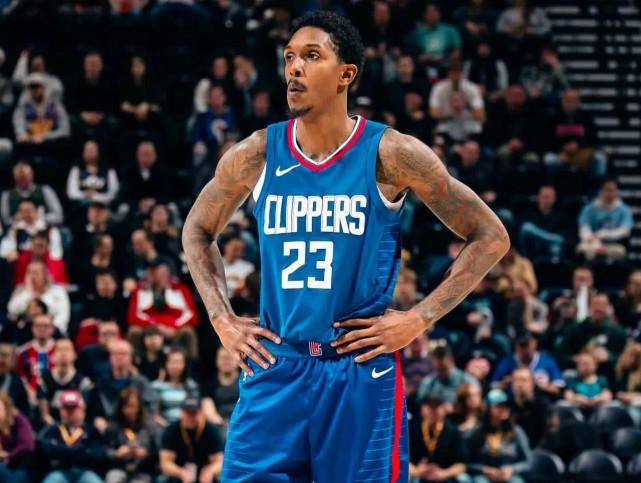 昔日補(bǔ)強(qiáng)良機(jī)，NBA球隊(duì)緣何錯(cuò)失三冠王，陷入賣賣賣的困境