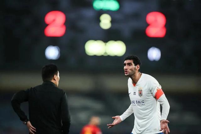 希勒，進球是霍伊倫信心的助推器——定期得分的重要性