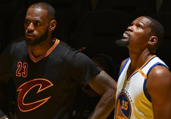 熱火拒絕交易約維奇背后的原因，未能吸引杜蘭特成關(guān)鍵因素？