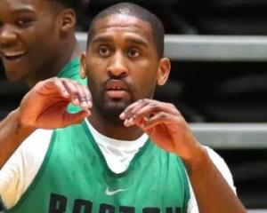 建議，薩姆納討價還價，利益最大化策略在NBA閃耀