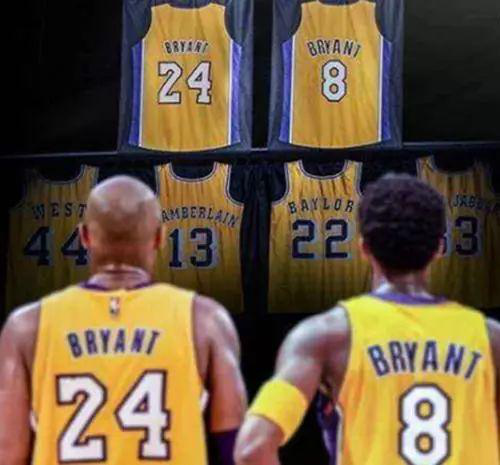 雷霆新顏，亞歷山大新球衣全景展示，球迷熱議流言板新風(fēng)采