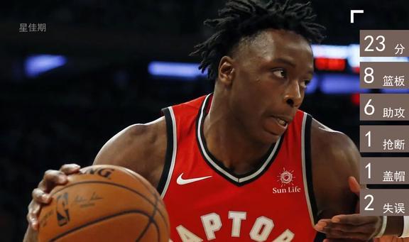 [流言板]掘媒，布勞恩潛力無限，未來能否復刻布魯爾神跡？